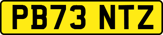 PB73NTZ