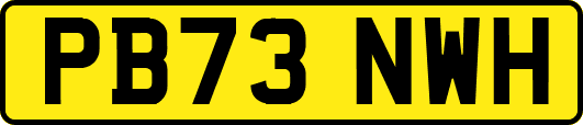 PB73NWH