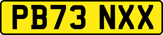 PB73NXX