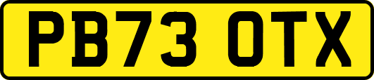 PB73OTX