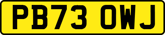 PB73OWJ