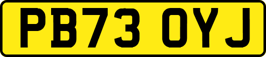 PB73OYJ