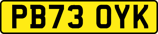 PB73OYK