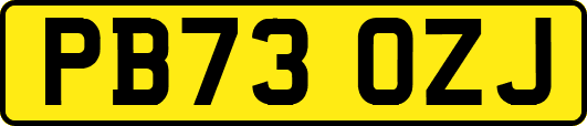 PB73OZJ