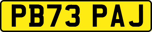 PB73PAJ