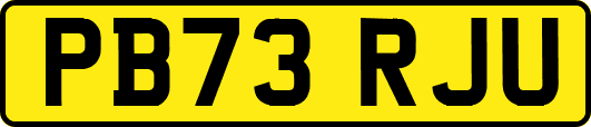 PB73RJU