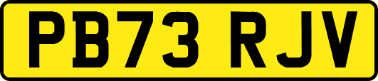 PB73RJV