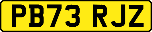 PB73RJZ