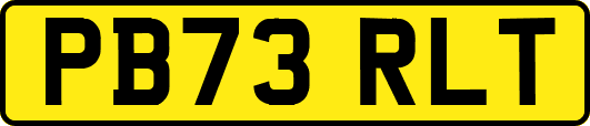 PB73RLT