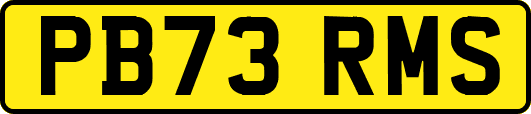 PB73RMS