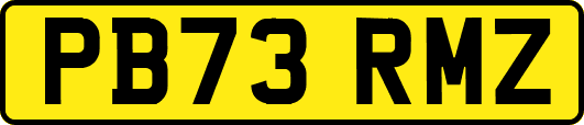 PB73RMZ