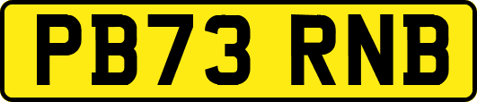 PB73RNB