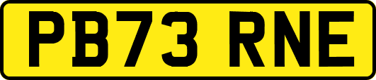 PB73RNE