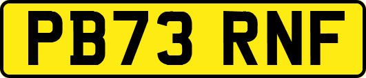 PB73RNF
