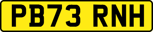 PB73RNH