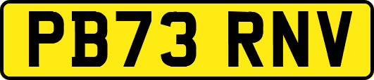 PB73RNV