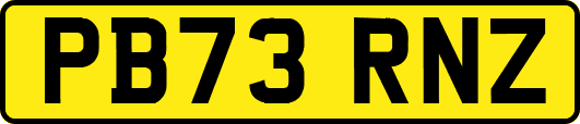 PB73RNZ