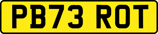 PB73ROT