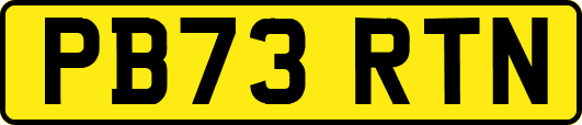 PB73RTN
