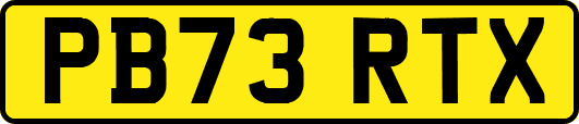 PB73RTX