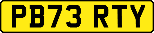 PB73RTY