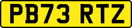 PB73RTZ