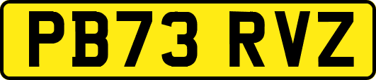 PB73RVZ