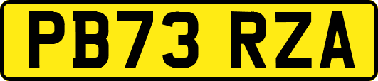 PB73RZA
