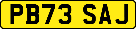 PB73SAJ