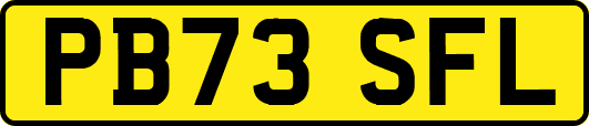 PB73SFL