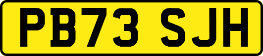 PB73SJH
