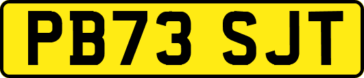 PB73SJT