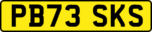 PB73SKS