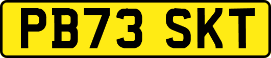 PB73SKT