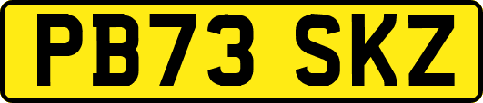 PB73SKZ