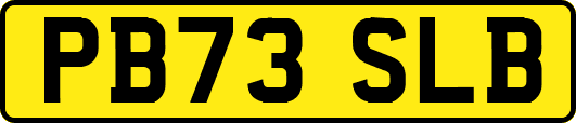 PB73SLB