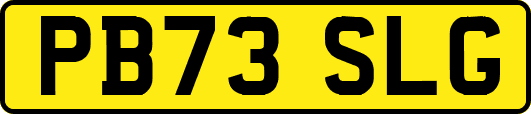 PB73SLG