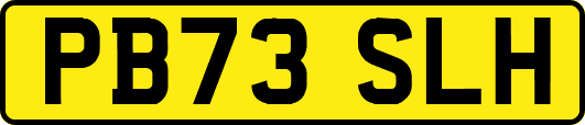 PB73SLH