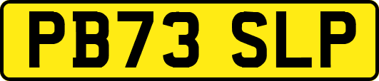 PB73SLP