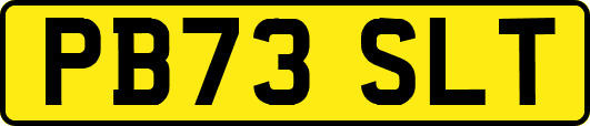 PB73SLT