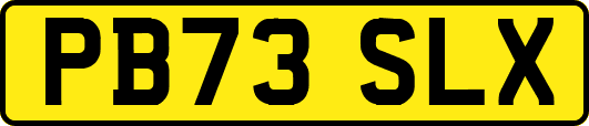 PB73SLX