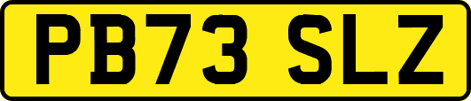 PB73SLZ