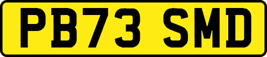 PB73SMD