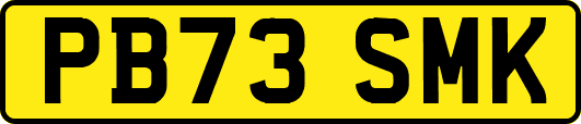 PB73SMK