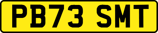 PB73SMT