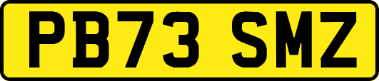 PB73SMZ