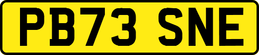 PB73SNE