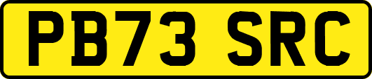 PB73SRC