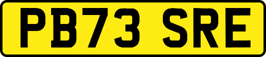 PB73SRE