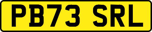 PB73SRL